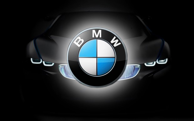 BMW OE